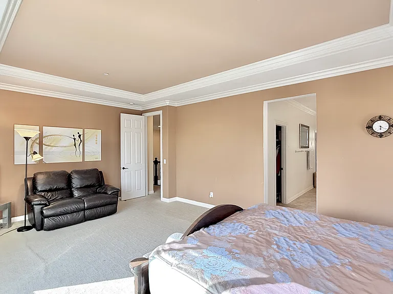 16118 Cayenne Ridge Rd — Photo 33