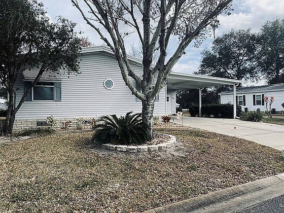 2nd image of 2460 Grand Traverse Cir #-035