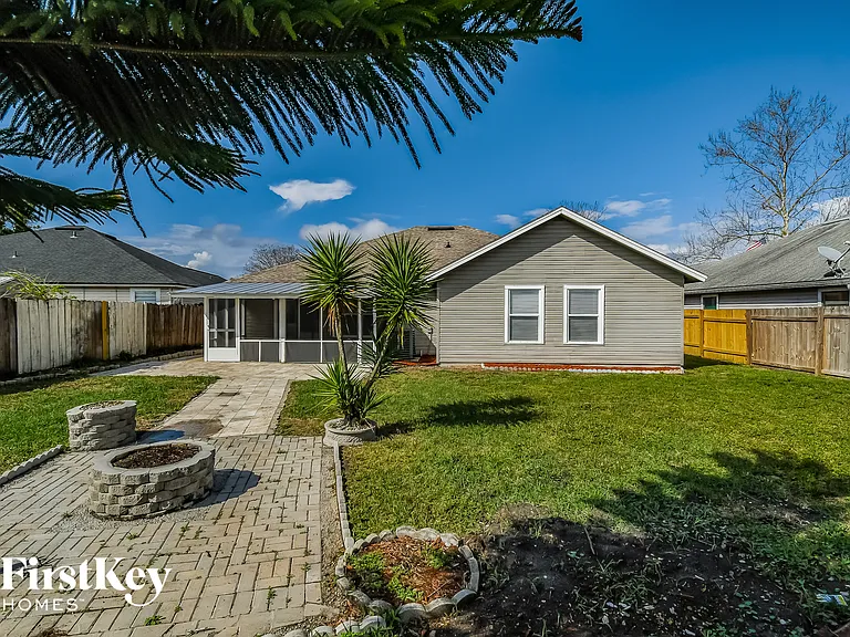 12332 S Casheros Cove Dr — Photo 15