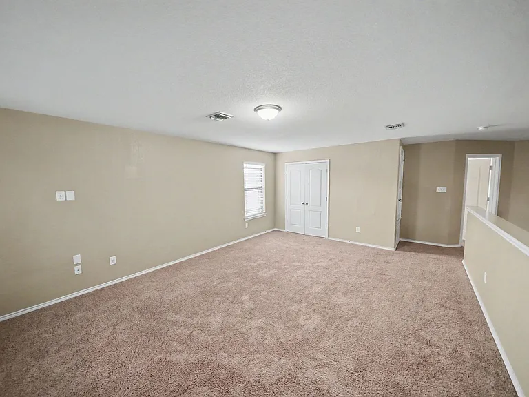 10917 Almond Crst — Photo 25