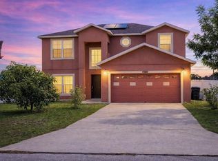 2262 Pecos Ct, Poinciana, FL 34759