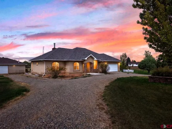 25547 Road N.6 Loop, Cortez, CO 81321