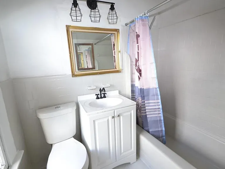 1517 Bonnie Brae St #4 — Photo 13