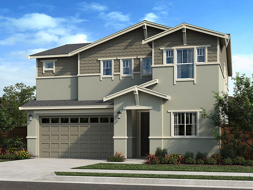 2nd image of 524 Vanek Dr #113TFL