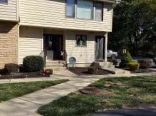 11 Cheyenne Rd, Lafayette, NJ 07848