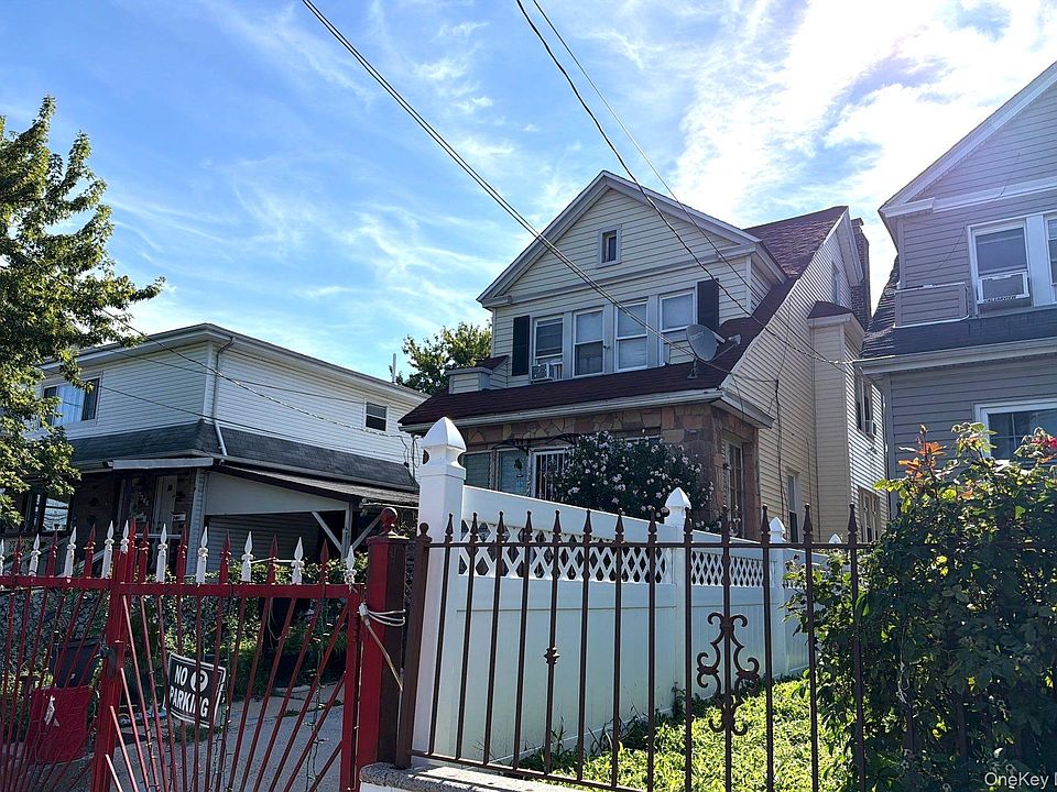 2nd image of 1376 Dickens Street
