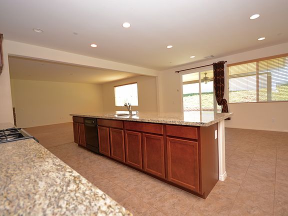 3rd image of 31049 Olive Knoll Ct