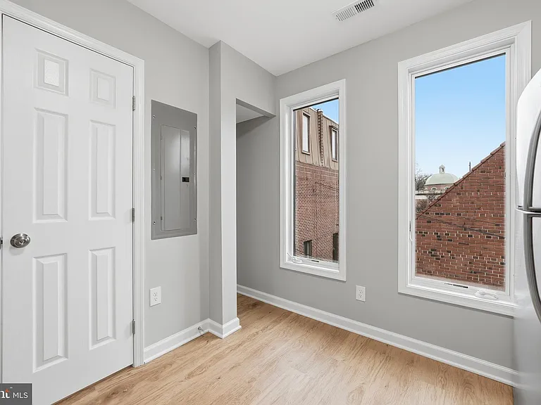 3248 Jones Ct NW — Photo 23