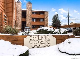 4691 S Decatur St APT 114, Englewood, CO 80110