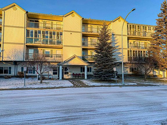 2nd image of 207-4514 54th Ave #207