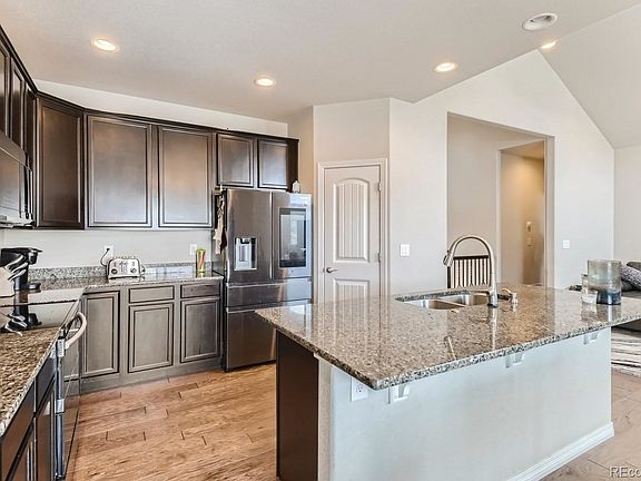 5th image of 6238 Jorie Rd