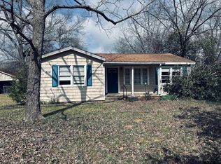 512 W Main St, Bullard, TX 75757