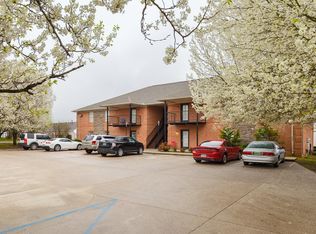 2704 E 10th Ave, Sheffield, AL 35660