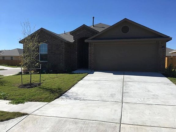 3rd image of 812 Silver Wing Dr