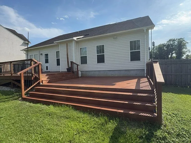 144 Backfield Pl — Photo 25