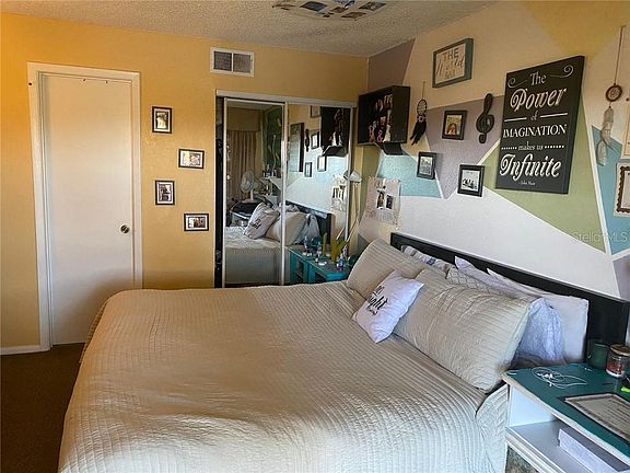 5th image of 6324 Parc Corniche Dr #1307
