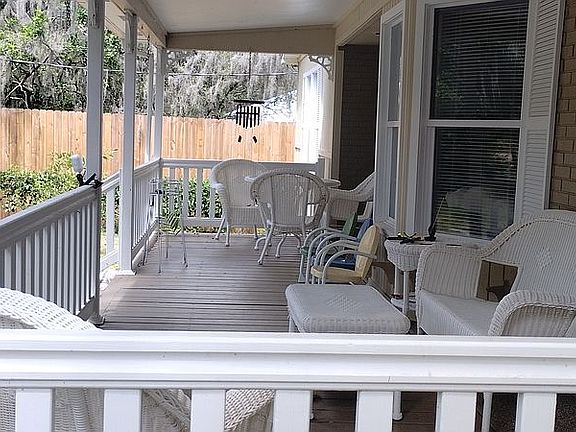 5th image of 134 Little Orange Lake Dr