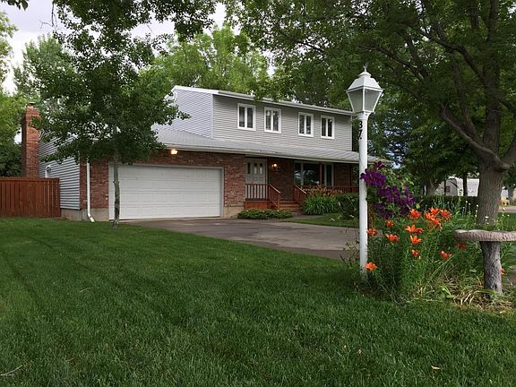 2nd image of 1236 Ferguson Dr