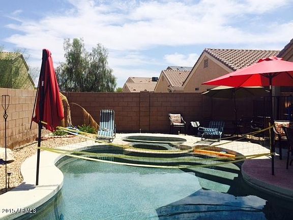 5th image of 12724 W Mandalay Ln