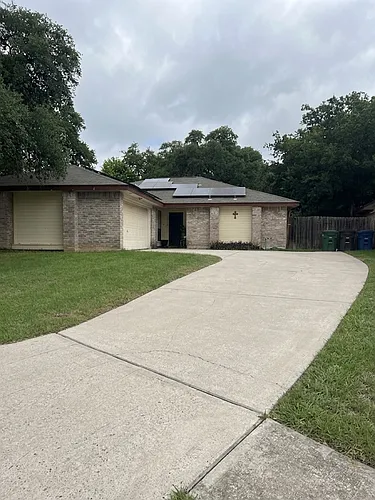 9507 Elm Gln Photo 1