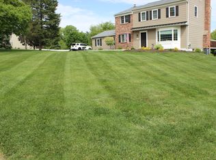 1218 Upton Cir, West Chester, PA 19380