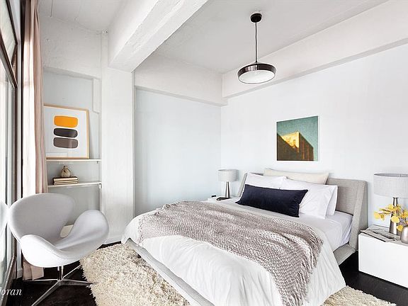 5th image of 330 Wythe Ave APT 3H