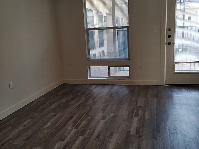 4115 San Jacinto St #103 — Photo 5