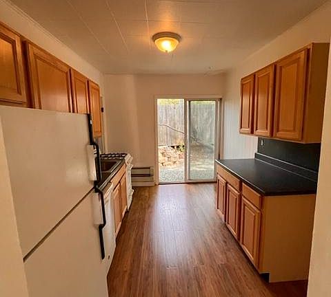 3rd image of 54 Brookside Ave Unit A