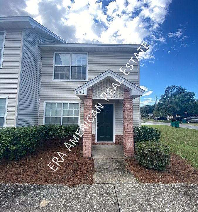 1st image of 615 Bob Sikes Blvd