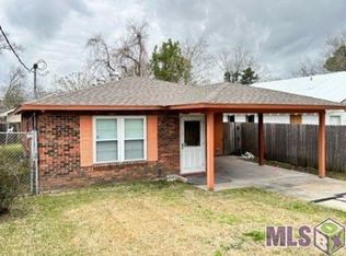2162 70th Ave, Baton Rouge, LA 70807