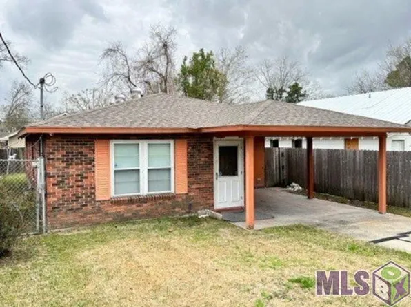 2162 70th Ave, Baton Rouge, LA 70807