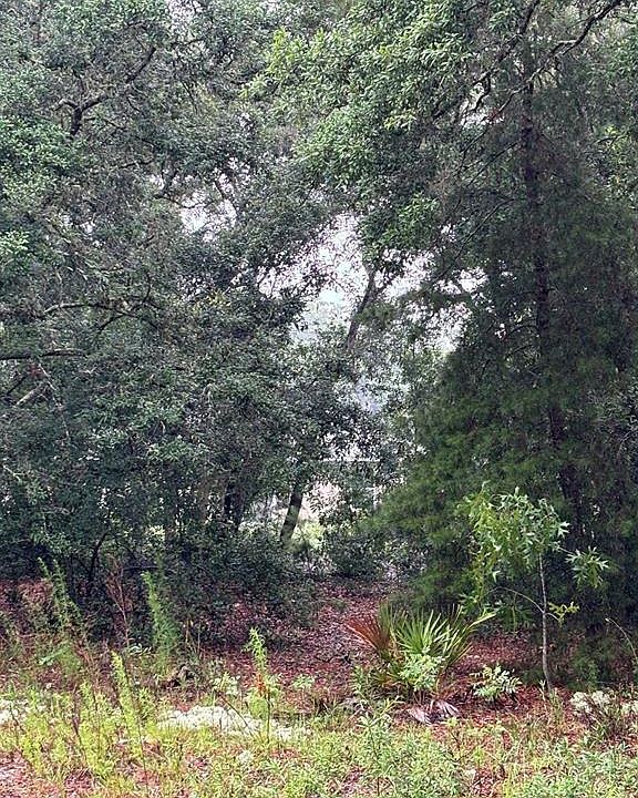 2nd image of 7 FISHER WAY DRIVE LOT 7