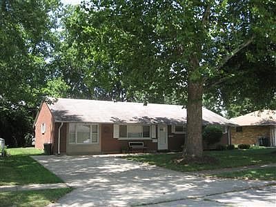 1st image of 3649 Waterbury Dr