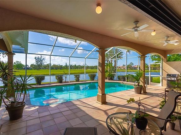 5th image of 14557 Aeries Way Dr