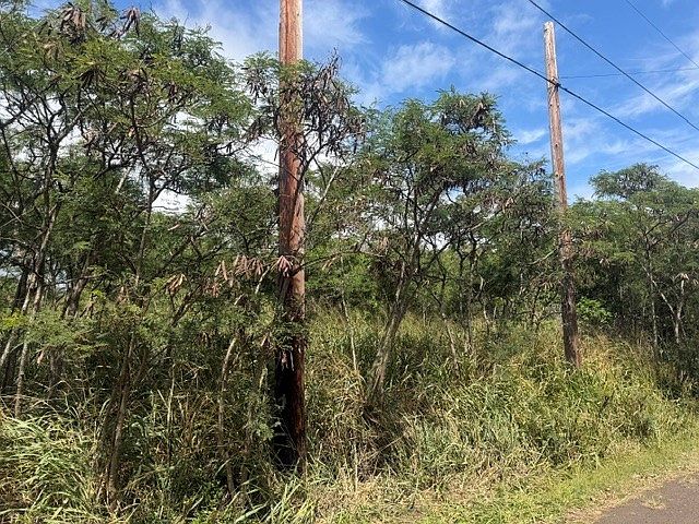 1st image of 94-6285 Mark Twain St Lot 7