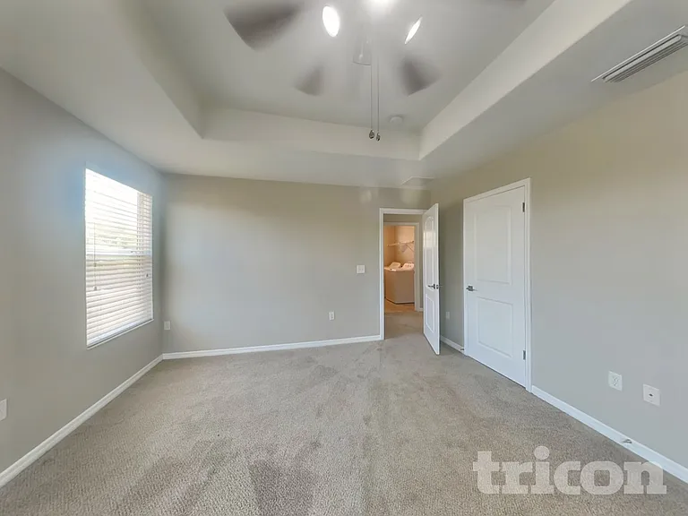 7302 Lumber Port Dr — Photo 6
