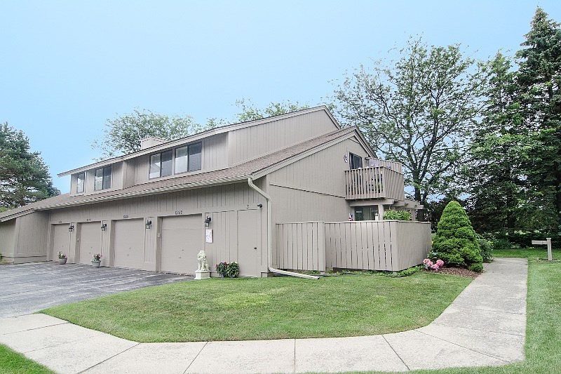 1st image of 6282 Greenview Pl