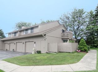 6282 Greenview Pl, Bay City, MI