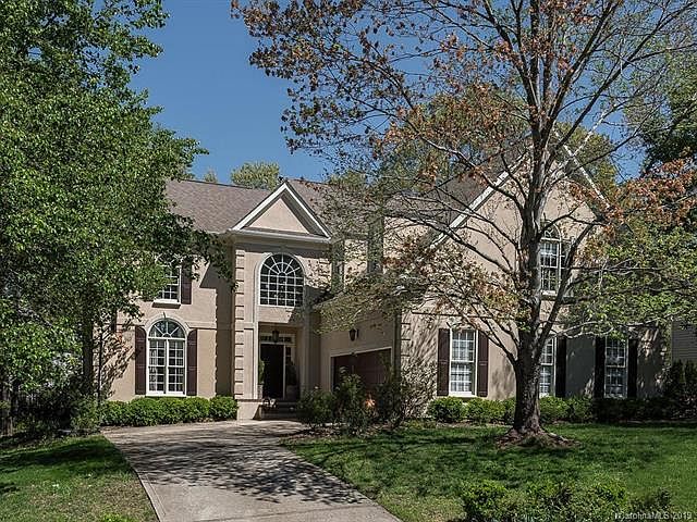 1st image of 2232 Beaucatcher Ln
