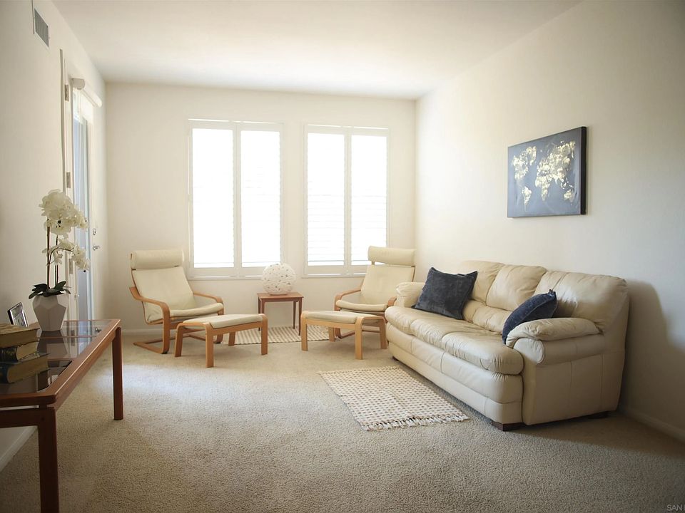 1st image of 350 K St Unit 408