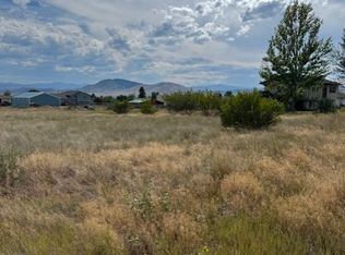 1145 Terrence Rd, Helena, MT 59602