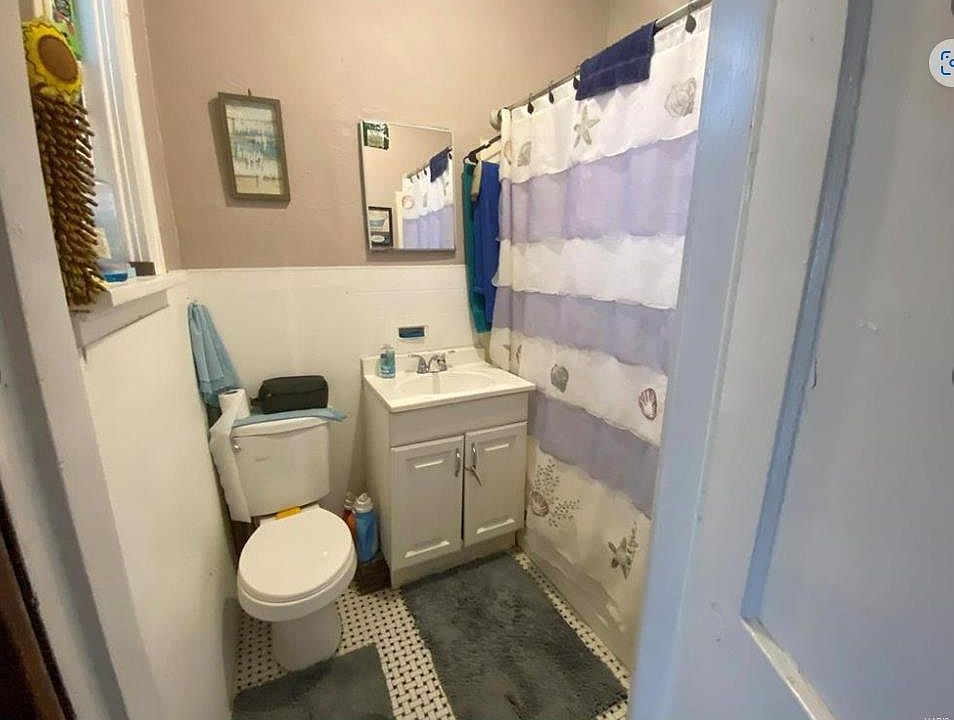 4948 Plover Ave, Saint Louis, MO 63120 Zillow