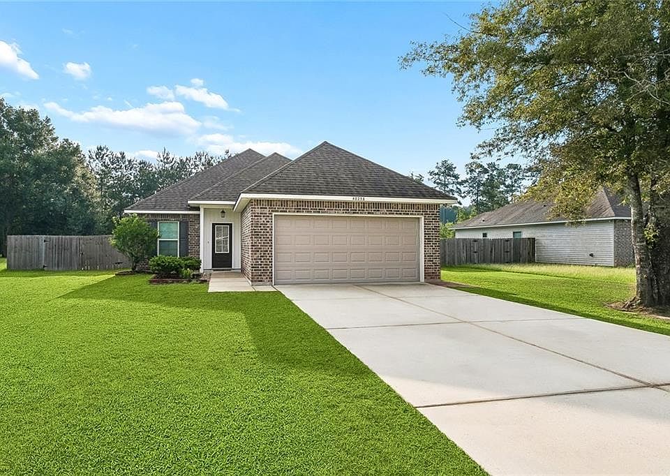 1st image of 48258 Labonte Ln