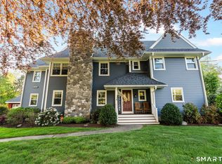 140 Platt Lane, Milford, CT 06460