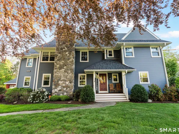 140 Platt Lane, Milford, CT 06460