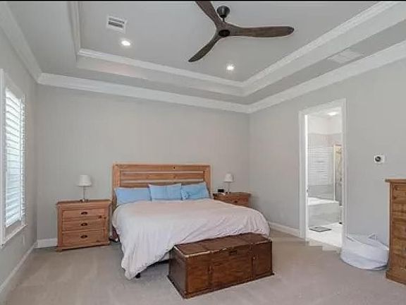 5th image of 6558 Curwen Ln