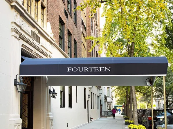 14 East 75th Street image 11 of 11