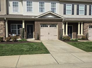712 Shady Stone Way, Lebanon, TN 37090