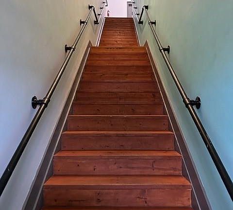 3rd image of 1221 Alamo St #303