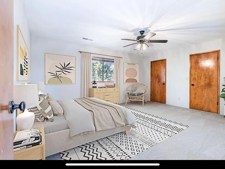 10663 Aspenwood Rd — Photo 18